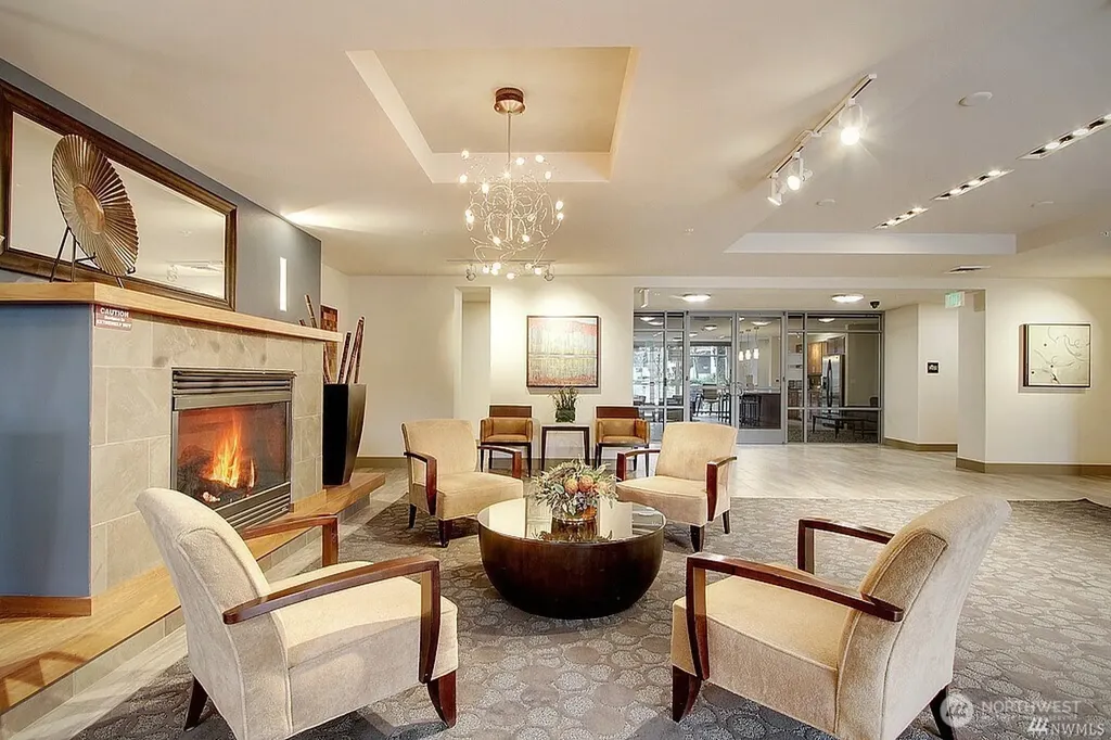 375 Kirkland Avenue Kirkland WA 98033