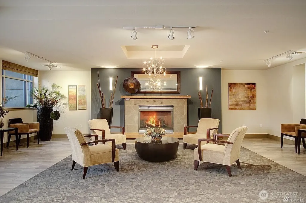 375 Kirkland Avenue Kirkland WA 98033
