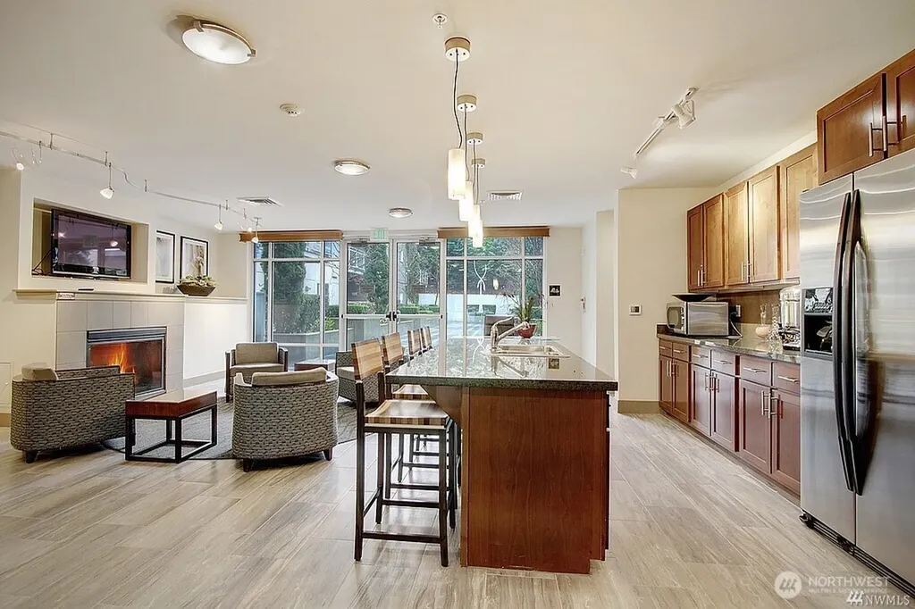 375 Kirkland Avenue Kirkland WA 98033