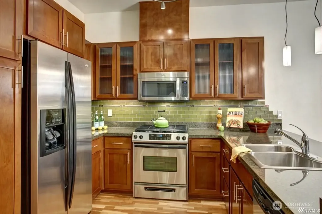 375 Kirkland Avenue Kirkland WA 98033