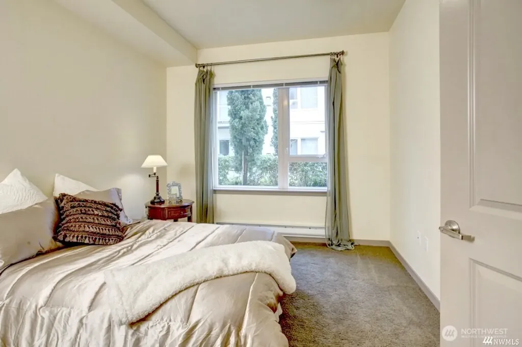 375 Kirkland Avenue Kirkland WA 98033