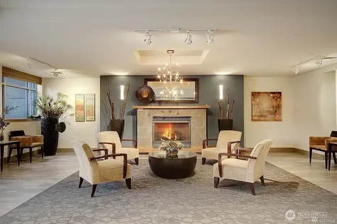 375 Kirkland Avenue Kirkland WA 98033