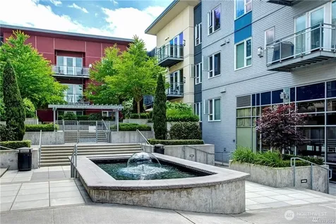 375 Kirkland Avenue Kirkland WA 98033