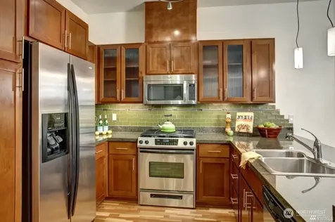 375 Kirkland Avenue Kirkland WA 98033