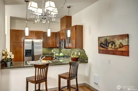 375 Kirkland Avenue Kirkland WA 98033
