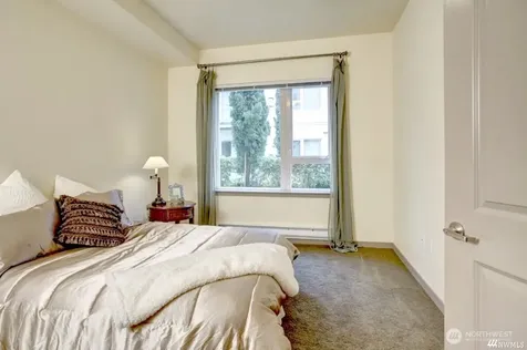 375 Kirkland Avenue Kirkland WA 98033