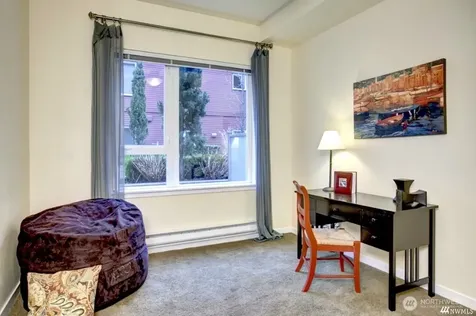 375 Kirkland Avenue Kirkland WA 98033
