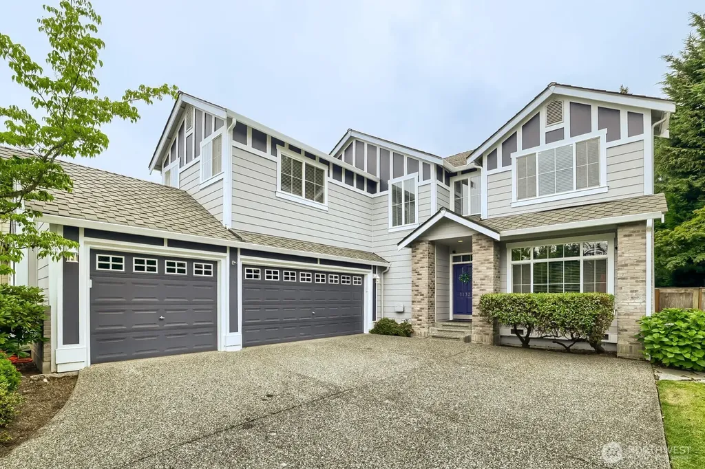 3132 187th Place SE Bothell WA 98012