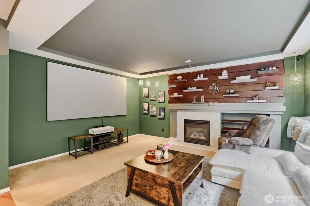 3132 187th Place SE Bothell WA 98012