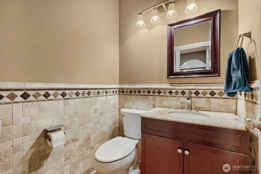 3132 187th Place SE Bothell WA 98012