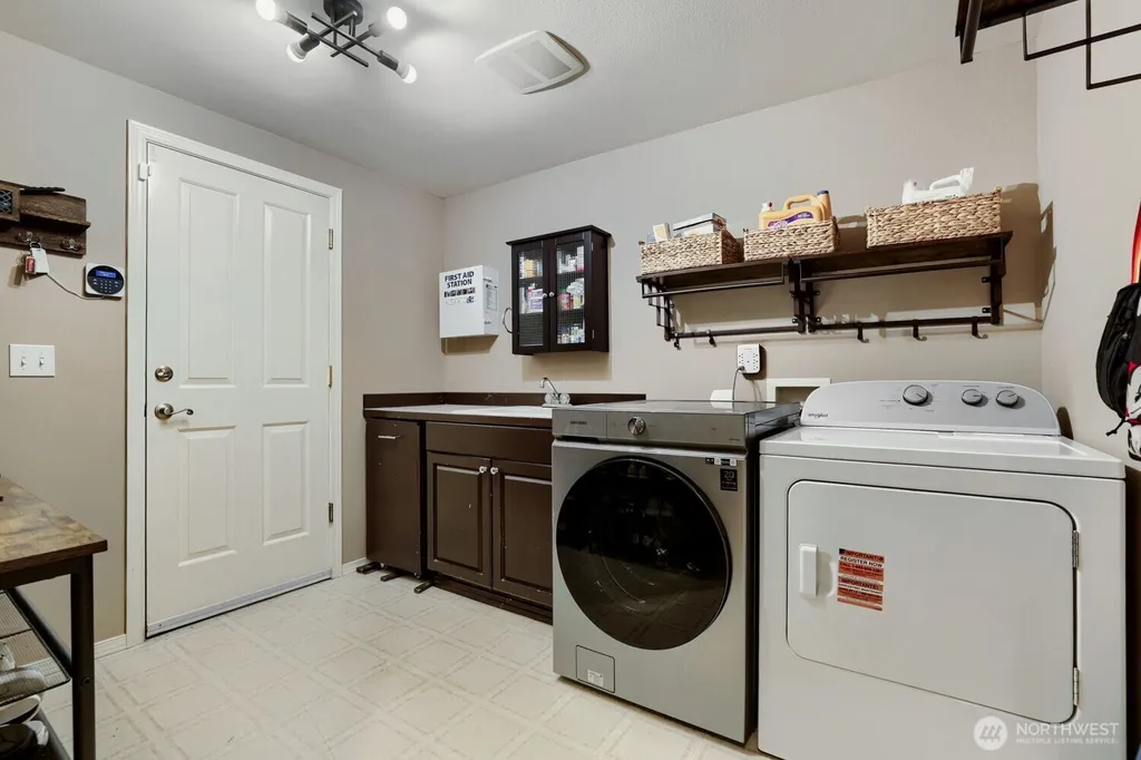 3132 187th Place SE Bothell WA 98012