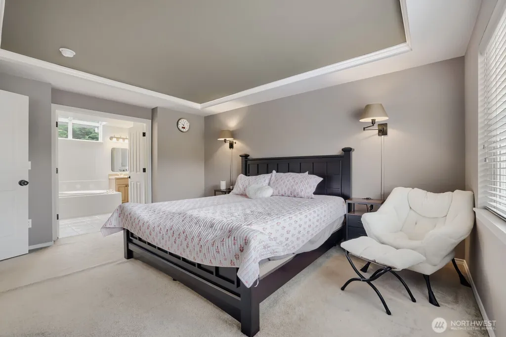 3132 187th Place SE Bothell WA 98012