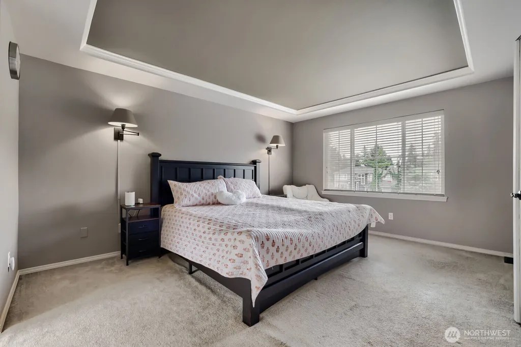 3132 187th Place SE Bothell WA 98012