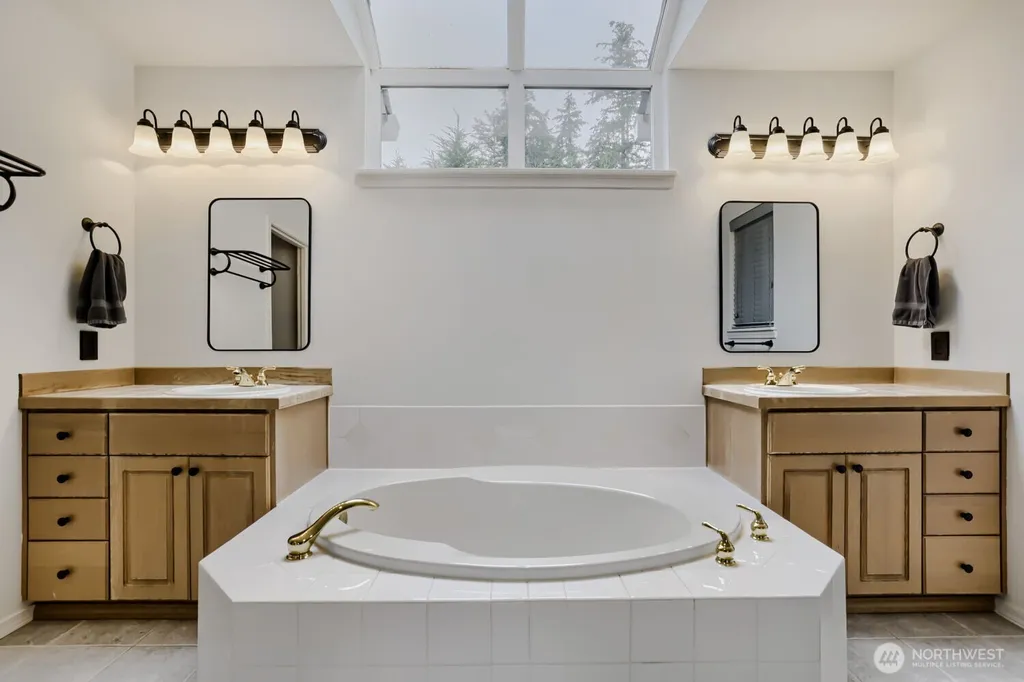 3132 187th Place SE Bothell WA 98012