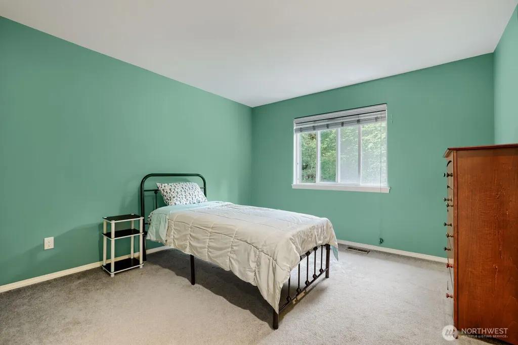 3132 187th Place SE Bothell WA 98012
