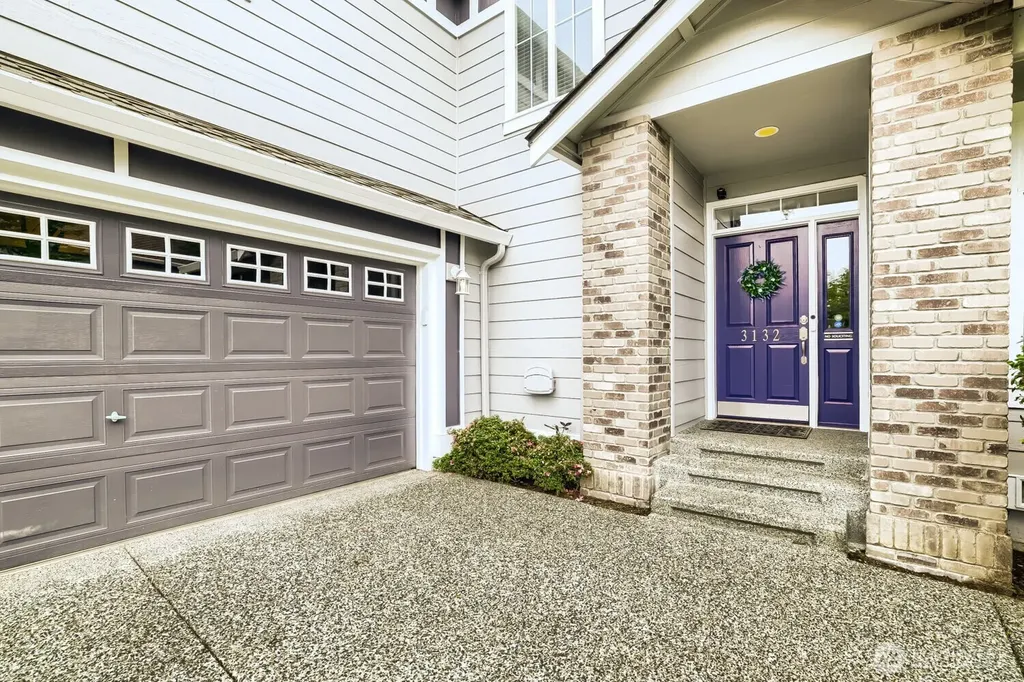 3132 187th Place SE Bothell WA 98012