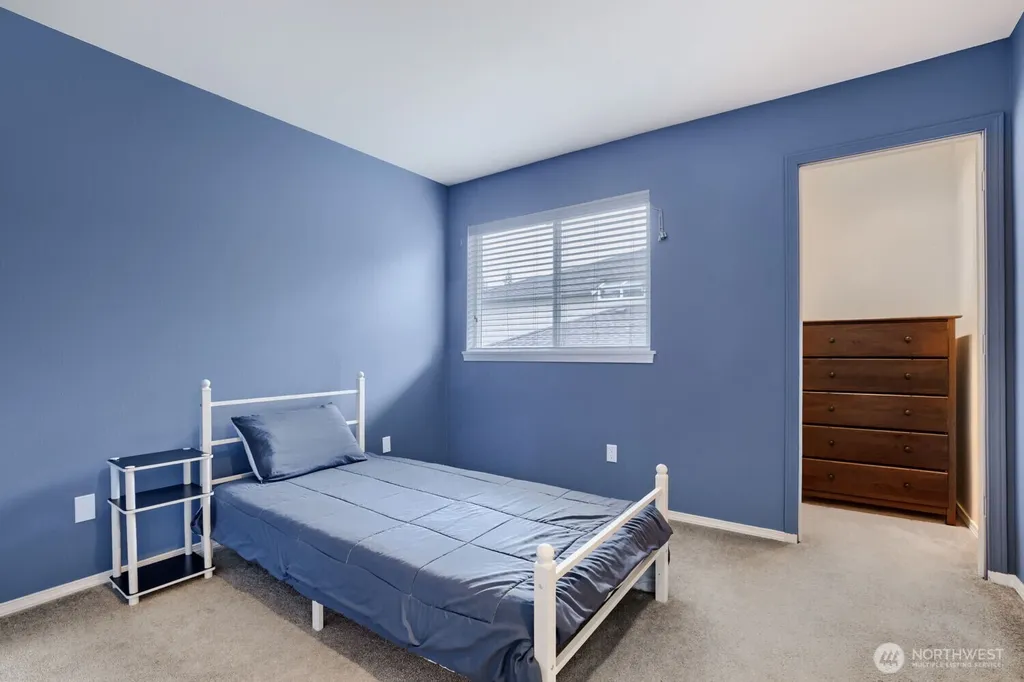 3132 187th Place SE Bothell WA 98012