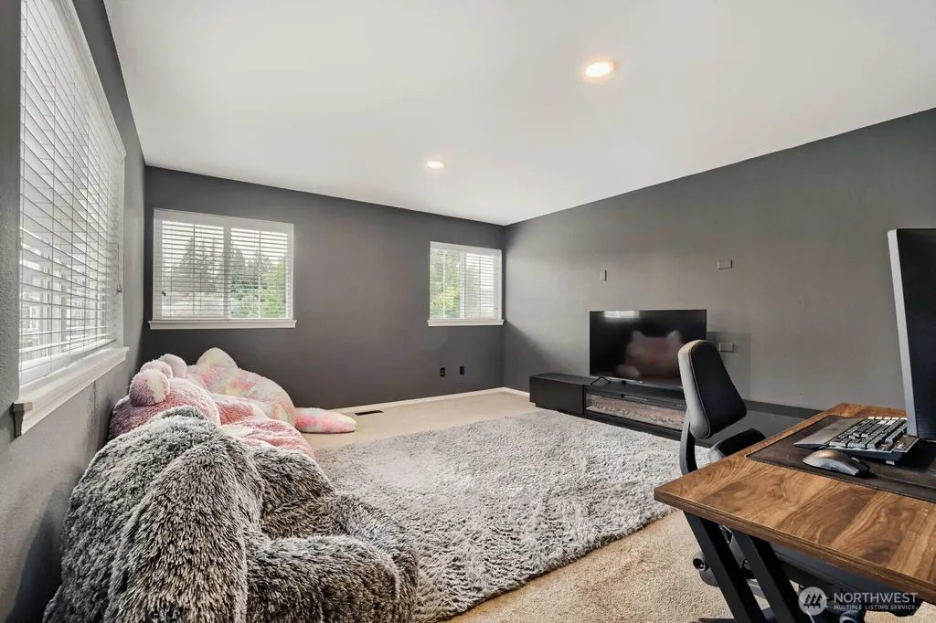 3132 187th Place SE Bothell WA 98012