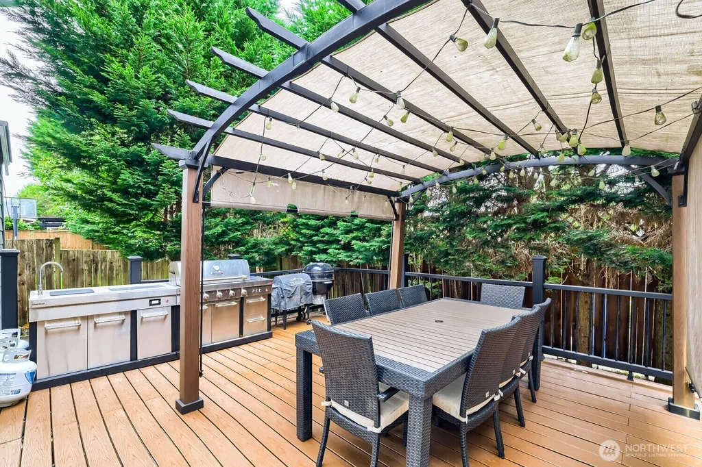 3132 187th Place SE Bothell WA 98012