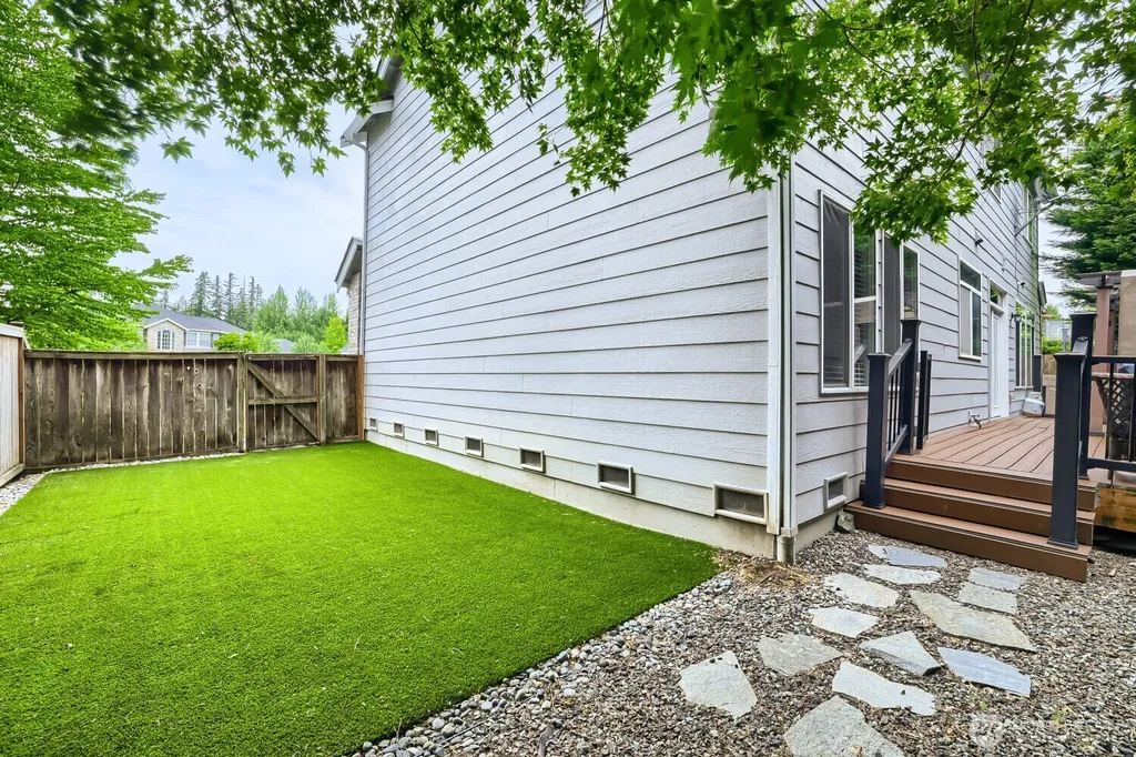 3132 187th Place SE Bothell WA 98012