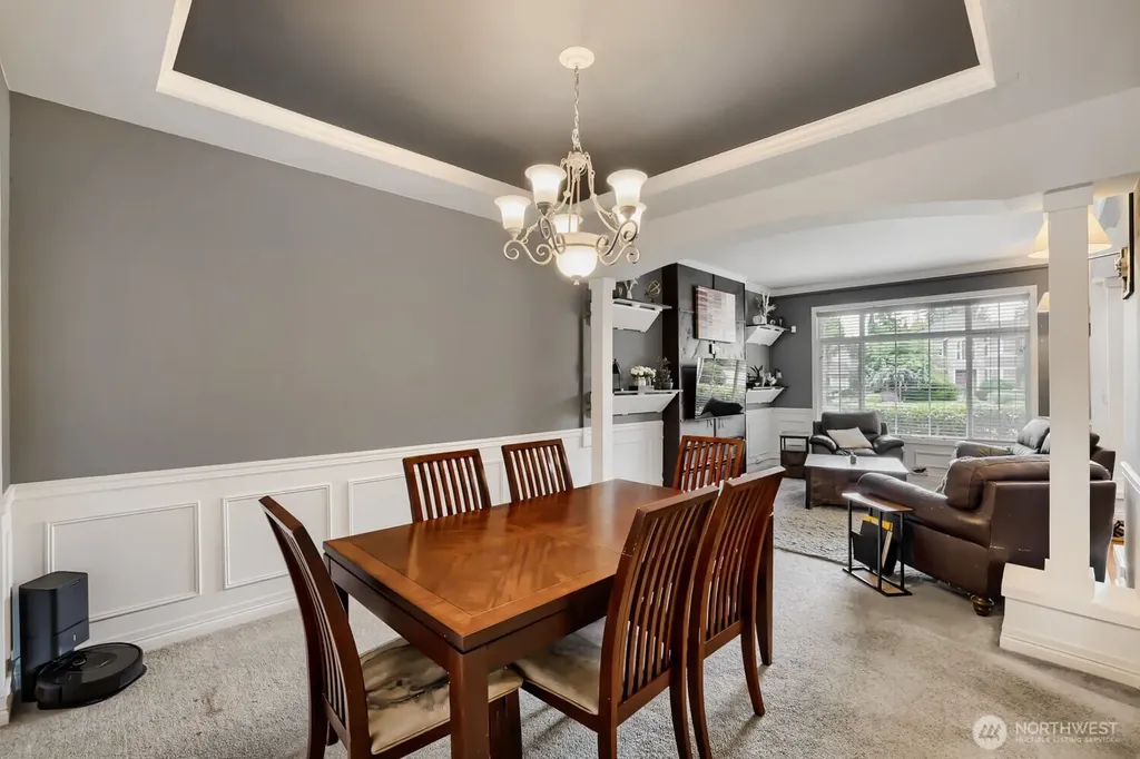 3132 187th Place SE Bothell WA 98012