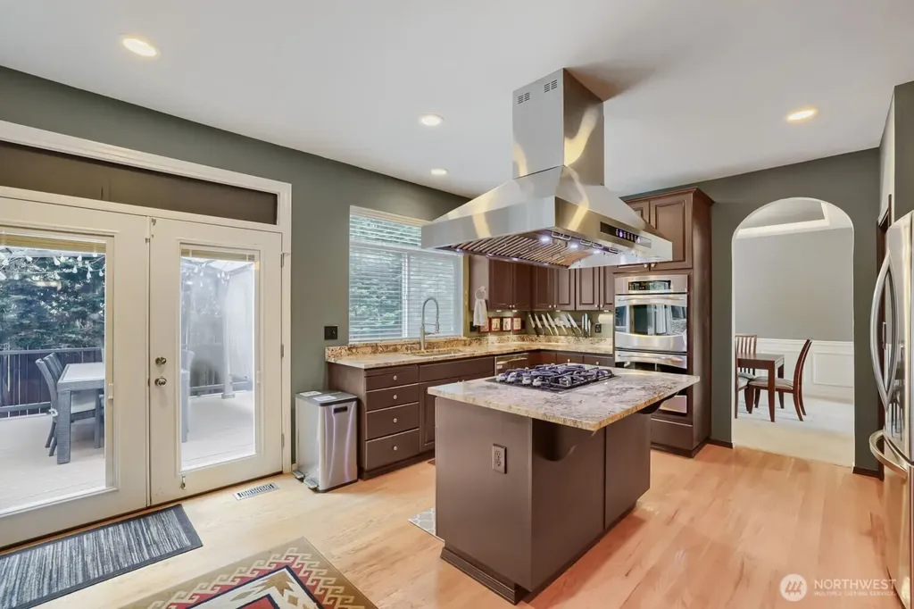 3132 187th Place SE Bothell WA 98012