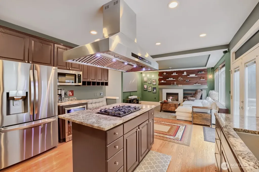 3132 187th Place SE Bothell WA 98012