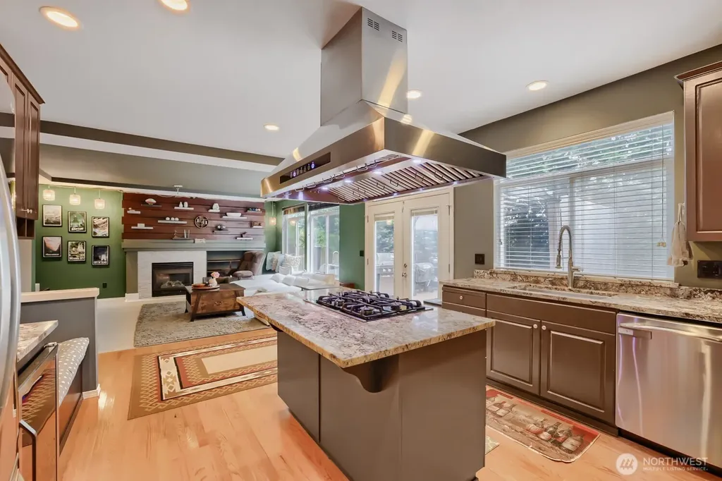 3132 187th Place SE Bothell WA 98012