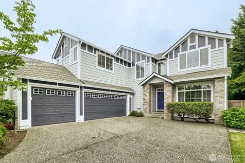 3132 187th Place SE Bothell WA 98012