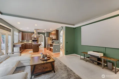 3132 187th Place SE Bothell WA 98012