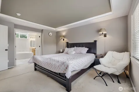 3132 187th Place SE Bothell WA 98012