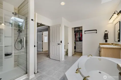 3132 187th Place SE Bothell WA 98012