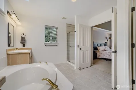 3132 187th Place SE Bothell WA 98012
