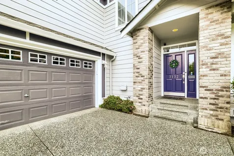 3132 187th Place SE Bothell WA 98012