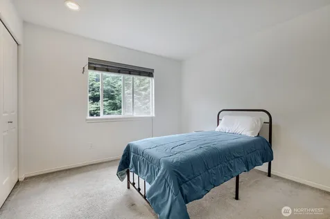3132 187th Place SE Bothell WA 98012