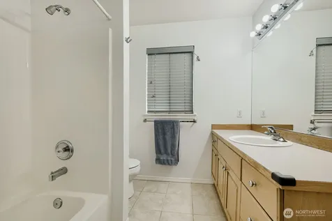3132 187th Place SE Bothell WA 98012