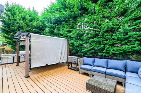 3132 187th Place SE Bothell WA 98012