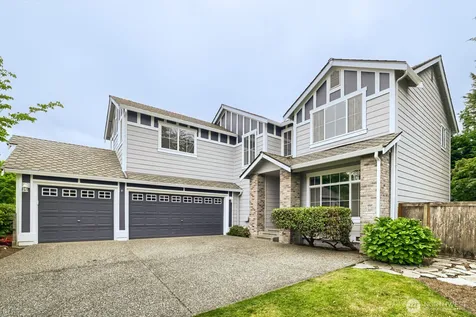 3132 187th Place SE Bothell WA 98012