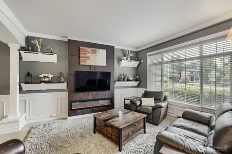 3132 187th Place SE Bothell WA 98012