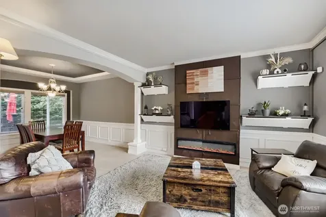 3132 187th Place SE Bothell WA 98012