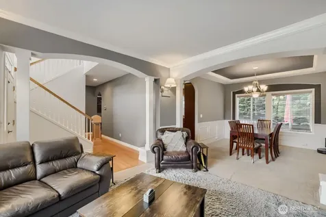 3132 187th Place SE Bothell WA 98012