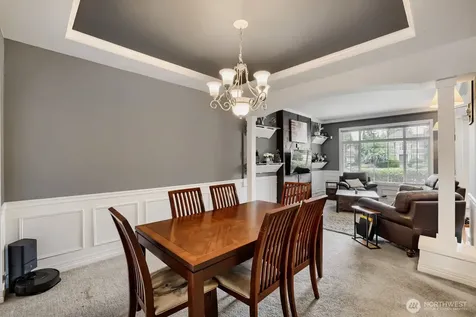3132 187th Place SE Bothell WA 98012
