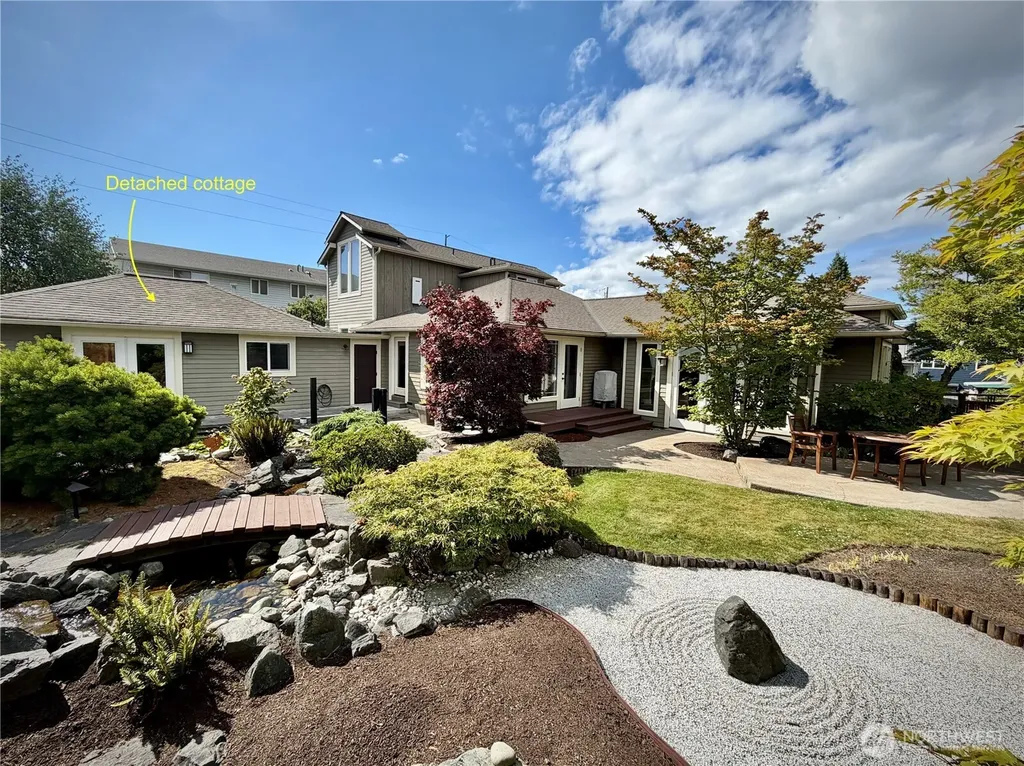 809 33rd Street Anacortes WA 98221