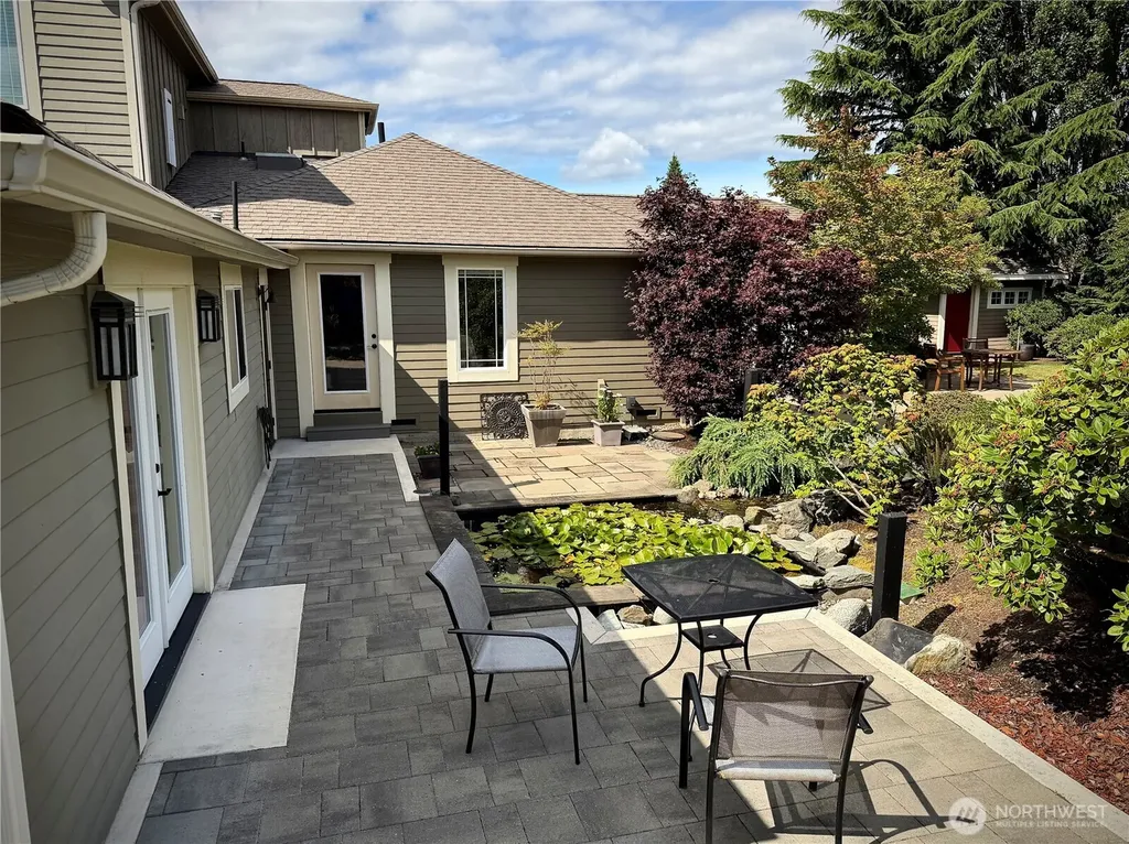 809 33rd Street Anacortes WA 98221