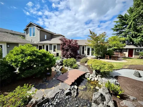 809 33rd Street Anacortes WA 98221