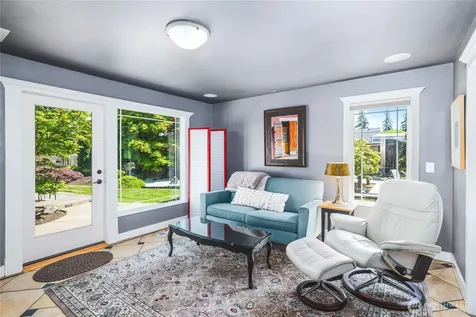 809 33rd Street Anacortes WA 98221