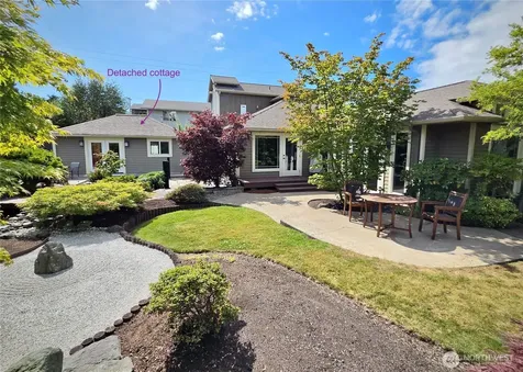 809 33rd Street Anacortes WA 98221