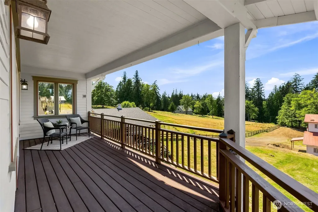9931 Johnson Point Road NE Olympia WA 98516