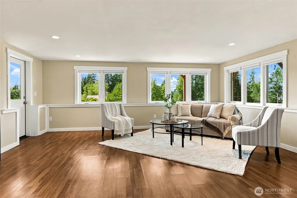 9931 Johnson Point Road NE Olympia WA 98516