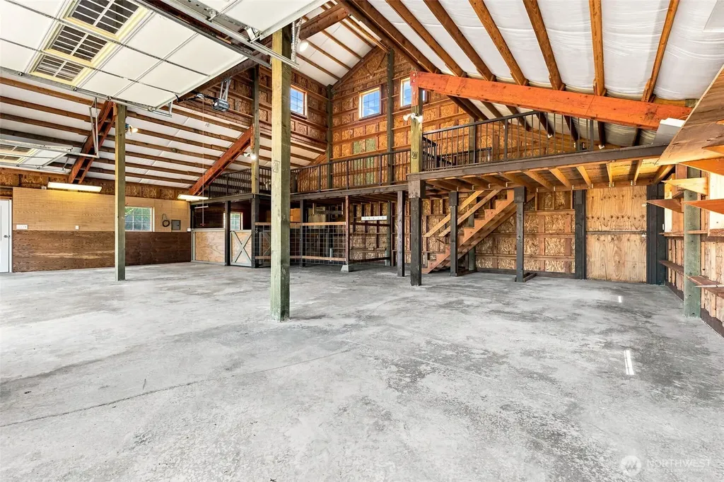 9931 Johnson Point Road NE Olympia WA 98516
